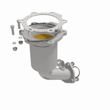 Cargar imagen en el visor de la galería, Magnaflow Conv DF 04-05 Nissan Maxima 3.5L