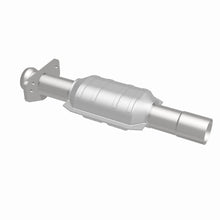 Cargar imagen en el visor de la galería, MagnaFlow Conv Direct Fit 92-94 Chevrolet S10 Blazer 4.3L V6