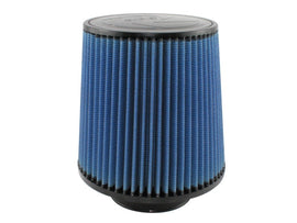 Filtros de aire aFe MagnumFLOW UCO P5R A/F P5R 4-1/2F x 8-1/2B x 7T x 9H