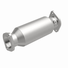 Cargar imagen en el visor de la galería, Magnaflow California Direct Fit Converter 95-96 Infiniti G20 2.0L