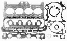 Cargar imagen en el visor de la galería, Juego de juntas de motor de alto rendimiento Ford Racing