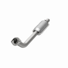 Cargar imagen en el visor de la galería, MagnaFlow Conv DF 00-03 BMW X5 4.4L Driver Side