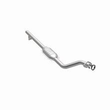 Cargar imagen en el visor de la galería, MagnaFlow Conv DF 93-95 GM Lumina Avp Silloue