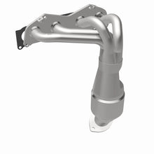 Cargar imagen en el visor de la galería, Magnaflow Conv DF 03 Camry 2.4L