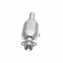 Cargar imagen en el visor de la galería, MagnaFlow Conv GM 22.75X6.5X4 2.25/2.25