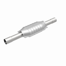 Cargar imagen en el visor de la galería, MagnaFlow Conv DF GM 26X6.5 X4 2/2