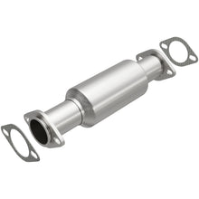 Cargar imagen en el visor de la galería, MagnaFlow Conv Ajuste directo Nissan 84-89