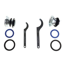 Cargar imagen en el visor de la galería, Bilstein B14 12-14 Ford Focus PSS Suspension Kit