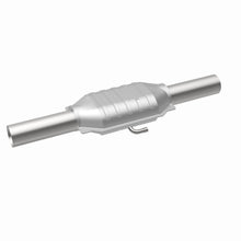 Cargar imagen en el visor de la galería, MagnaFlow Conv Direct Fit 81-83 Jeep Cherokee 5.9L V8