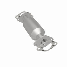 Cargar imagen en el visor de la galería, Magnaflow California Direct Fit Converter 04-07 Kia Spectra 2.0L
