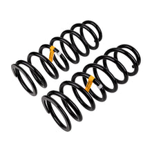 Cargar imagen en el visor de la galería, ARB / OME Coil Spring Rear Race Use Only 3In Lc