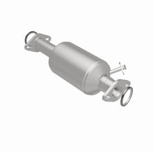 Cargar imagen en el visor de la galería, MagnaFlow Conv DF 81-83 Toyota Pick Up 2.4L