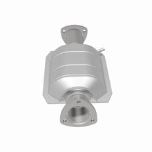 Cargar imagen en el visor de la galería, MagnaFlow Conv DF Alfa Romeo 14.5 inch x 6.5 inch x 4