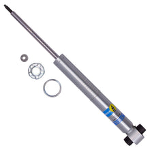 Cargar imagen en el visor de la galería, Bilstein 5100 Series 21-22 Ford Bronco (2 Door) Rear 46mm Monotube Shock Absorber