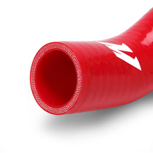 Cargar imagen en el visor de la galería, Mishimoto 01-05 Lexus IS300 Red Silicone Turbo Hose Kit