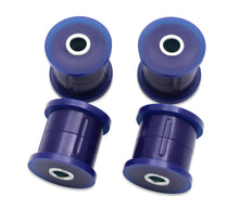 Cargar imagen en el visor de la galería, SuperPro Toyota Rear Trailing Arm Bush