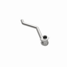 Cargar imagen en el visor de la galería, MagnaFlow Conv DF 00-05 Lincoln LS 3.0L D/S