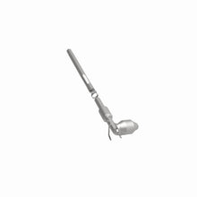 Cargar imagen en el visor de la galería, MagnaFlow Conv Direct Fit 13-15 VW Beetle 2.0L / 14-15 VW Jetta/Passat 1.8L