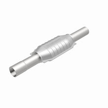 Cargar imagen en el visor de la galería, MagnaFlow Conv DF Gm