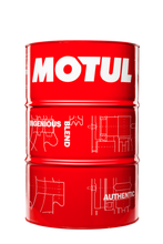 Cargar imagen en el visor de la galería, Motul 208L OEM Synthetic Engine Oil Specific LL-01 FE 5W-30
