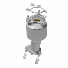 Cargar imagen en el visor de la galería, Magnaflow Conv DF 13-14 RDX 3.5L Rear