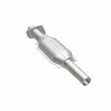 Cargar imagen en el visor de la galería, MagnaFlow Conv DF Gm