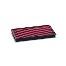 Cargar imagen en el visor de la galería, Elemento de filtro de aire para camioneta Banks Power 99 Ford 7.3L