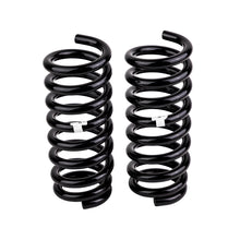 Cargar imagen en el visor de la galería, ARB / OME Coil Spring Front Vitara 4 Lwb