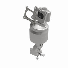 Cargar imagen en el visor de la galería, Magnaflow Conv DF 09-13 TL SH-AWD 3.7L Rear