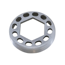 Cargar imagen en el visor de la galería, Yukon Gear Diff Carrier Side Bearing Screw Adjuster For Chrysler 7.25in and 8.25in