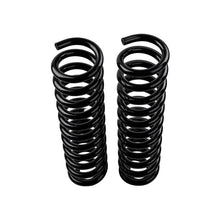 Cargar imagen en el visor de la galería, ARB / OME Coil Spring Front Spring F250 100mm