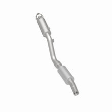 Cargar imagen en el visor de la galería, MagnaFlow Conv DF 05-09 Audi Quattro 3.2L Driver Side