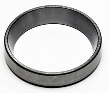 Cargar imagen en el visor de la galería, Wilwood Bearing Race Inner