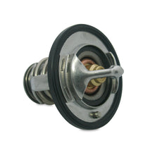 Cargar imagen en el visor de la galería, Mishimoto 05-10 Scion tC 155 Deg F / 68 Deg C Racing Thermostat