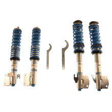 Cargar imagen en el visor de la galería, Bilstein B16 2002 Subaru Impreza RS Front and Rear Performance Suspension System