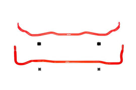 Eibach 25mm Front & 25mm Rear Anti-Roll-Kit for 04-07 Subaru STi