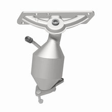 Cargar imagen en el visor de la galería, MagnaFlow Conv DF 03 Mazda 6 3.0L