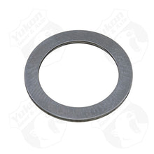 Cargar imagen en el visor de la galería, Yukon Gear Adaptor Washer For 28 Spline Pinion in Oversize Support / For 9in Ford