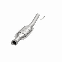 Cargar imagen en el visor de la galería, MagnaFlow Conv DF 05-09 Escape/Trib 2.3 Rear OE