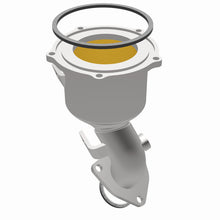 Cargar imagen en el visor de la galería, MagnaFlow Conv DF 96-98 Toyota Rav4 2.0L (CA Emissions)