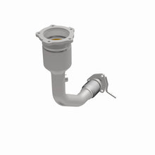 Cargar imagen en el visor de la galería, MagnaFlow Conv DF 01-02 Sportage mani OEM