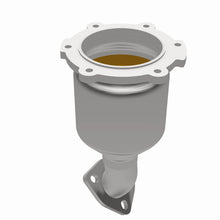 Cargar imagen en el visor de la galería, MagnaFlow Conv DF 04-05 Maxima Front Manifold