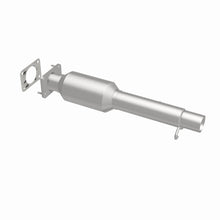 Cargar imagen en el visor de la galería, MagnaFlow Conv DF Cadillac 96-99 4.6L