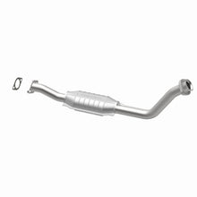 Cargar imagen en el visor de la galería, MagnaFlow Conv Ford-Lincoln-Mercury 30X6.5X4