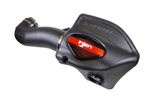 Cargar imagen en el visor de la galería, Admisión Injen 11-19 Dodge Challenger V8-5.7L Hemi Evolution (aceitada)