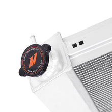 Cargar imagen en el visor de la galería, Mishimoto 78-86 GM C/K Truck X-Line Performance Aluminum Radiator