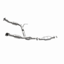 Cargar imagen en el visor de la galería, Magnaflow Conv DF 02-04 Explorador 4.6L