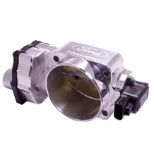 Cargar imagen en el visor de la galería, Ford Racing 2011-2014 Mustang 5.0L 90 mm Throttle Body