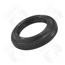Cargar imagen en el visor de la galería, Yukon Gear Outer Axle Seal For Set9