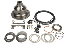 Cargar imagen en el visor de la galería, ARB Airlocker Dana70X/80X 40 Spl Low Spd.S/N.